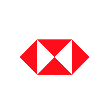 HSBC logo