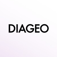 Diageo logo