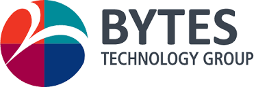 Bytes Technology Group logo