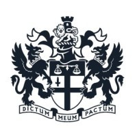 London Stock Exchange Group logo