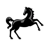 LLoyds Banking Group logo