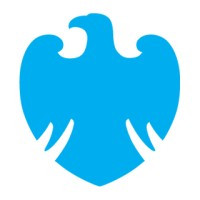 Barclays logo