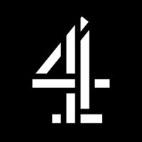 Channel 4 logo
