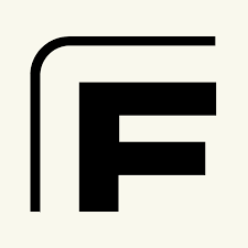 Freshfields logo