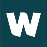 Wellcome logo