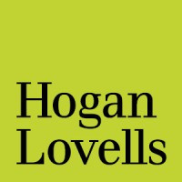 Hogan Lovells logo