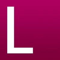 Linklaters logo