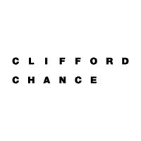 Clifford Chance logo