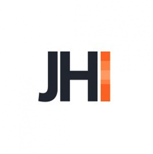 Janus Henderson logo