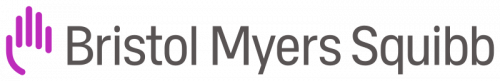 Bristol Myers Squibb logo