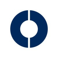Schroders logo