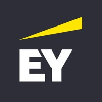 EY (US) logo