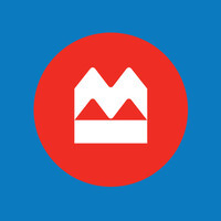 BMO logo
