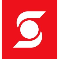 Scotiabank logo