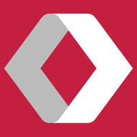 CIBC logo