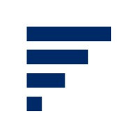 Fresenius SE & Co KGaA logo