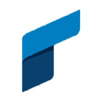 Rheinmetal logo