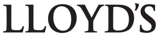 Llloyds logo
