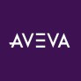 Aveva Group logo