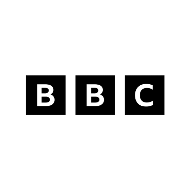 BBC logo