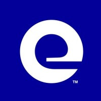 Expedia logo