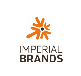 Imperial Brands logo