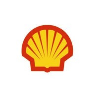 Shell Diversity, Equality and Inclusion Report